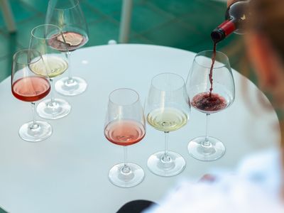 SV_Wine Tasting.jpg