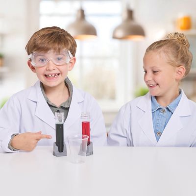 Cool Chemistry Kit