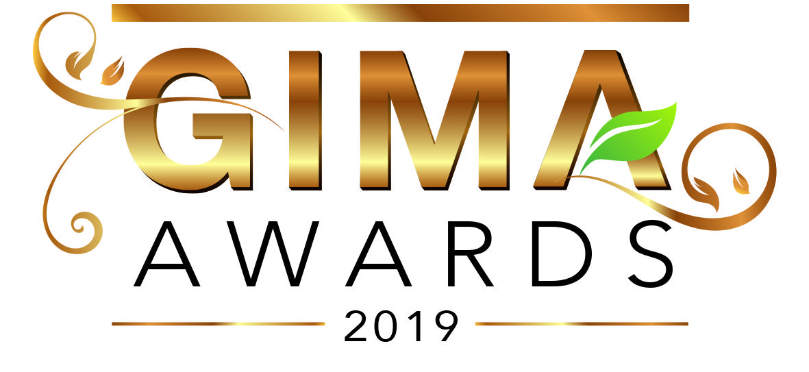 Awards Logo 2019.jpg