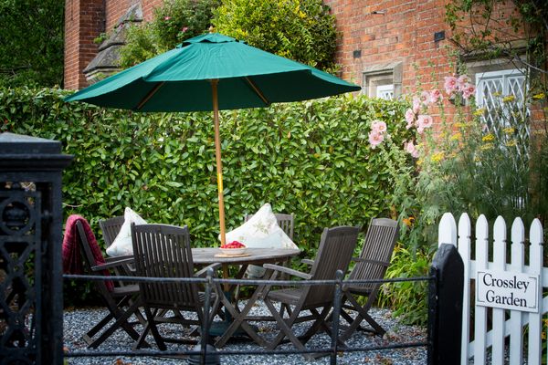 Cottage Garden 1.jpg
