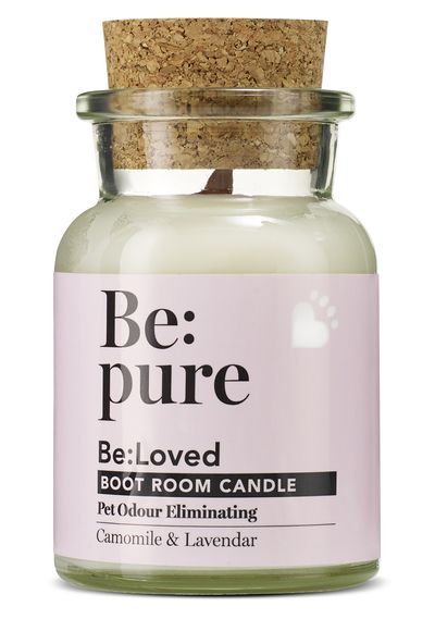 Boot Room_Candle.jpg