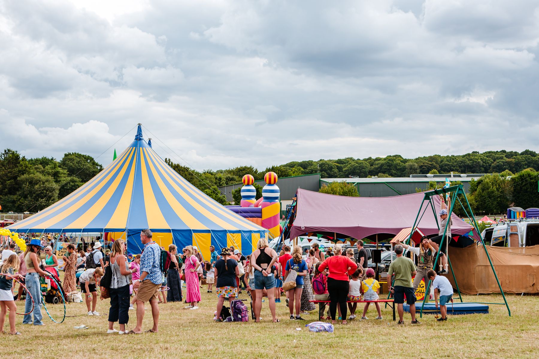 Carfest_South_Sunday_280822_LJS-KidsFest (1).jpg