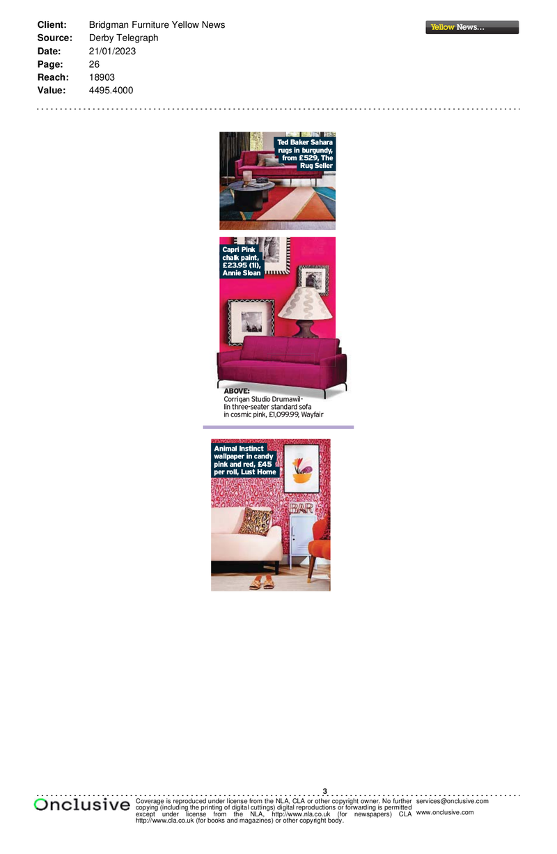 page_3_file-20230208-63e38b3943b60.pdf.png