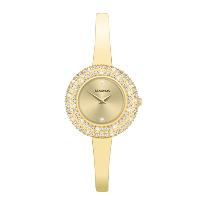 SEKONDA_40588_FRONT (2).png