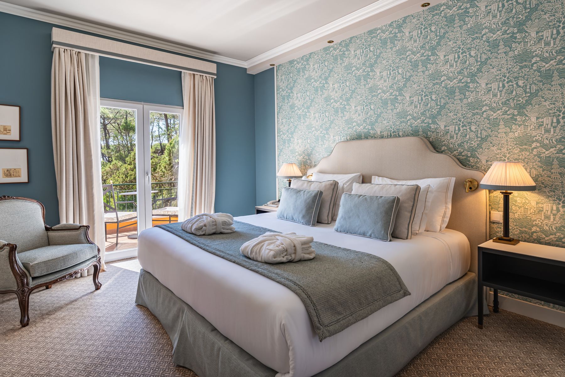 room-659-6.jpg