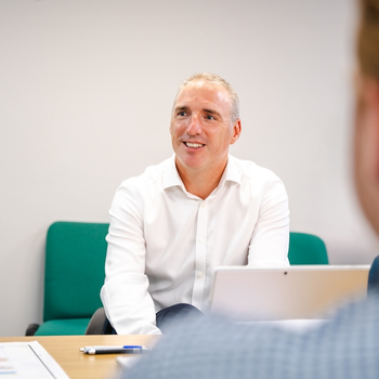 Managing Director Chris Timmins.jpg