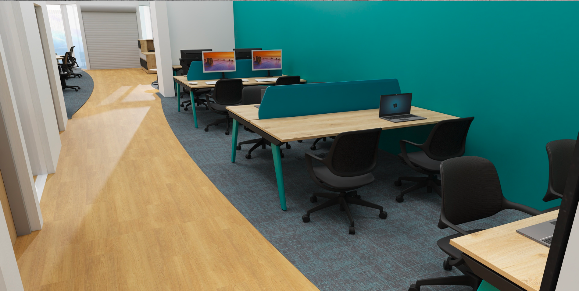 Skills Shop CGI 3.png