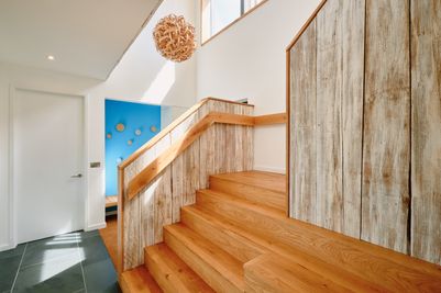 Perfect-Stays-Prennek-House-stairs (1).jpg