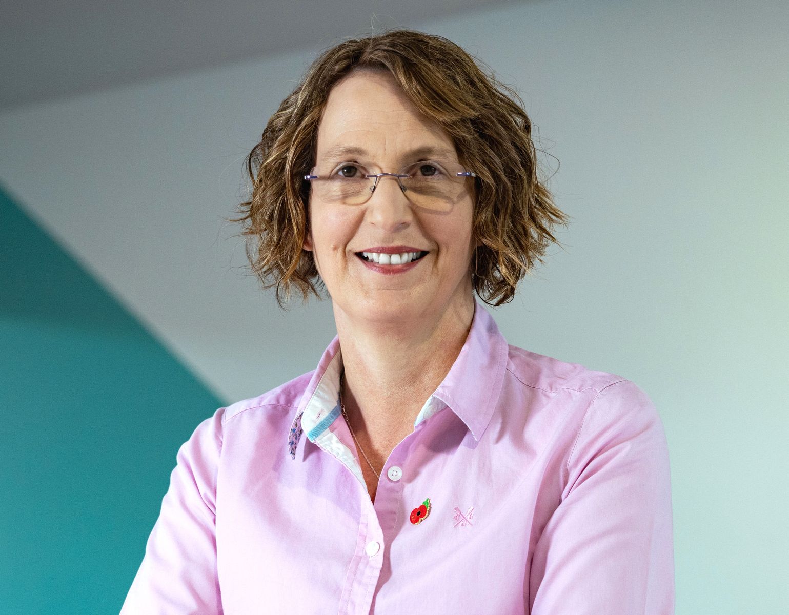 Julie Hansen.jpg
