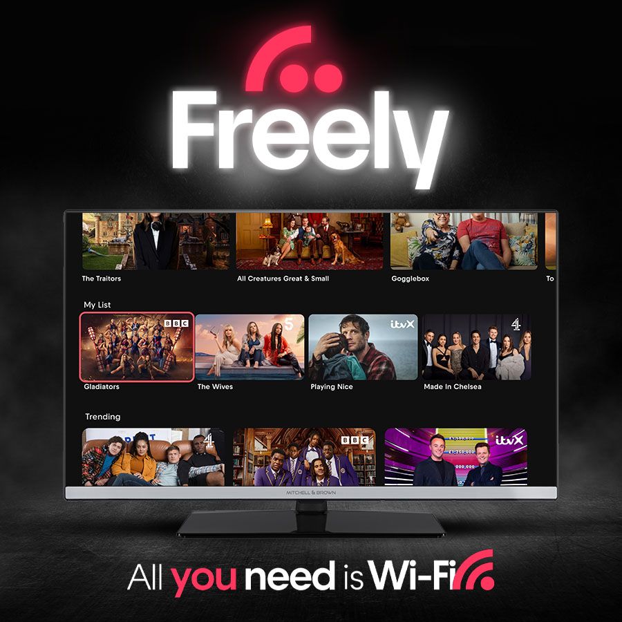 freely_JB-32T1811.jpg