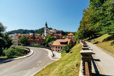 183213-F014904-skofja_loka_foto_miha_skrt-photo-m.jpg