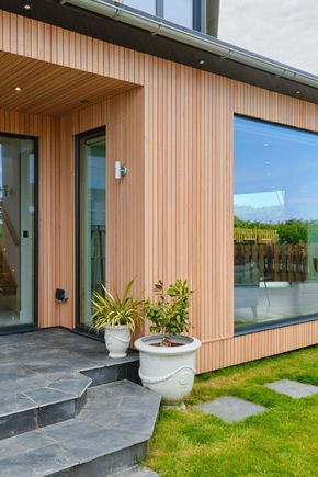Perfect-Stays-Poldhu-exterior.jpg