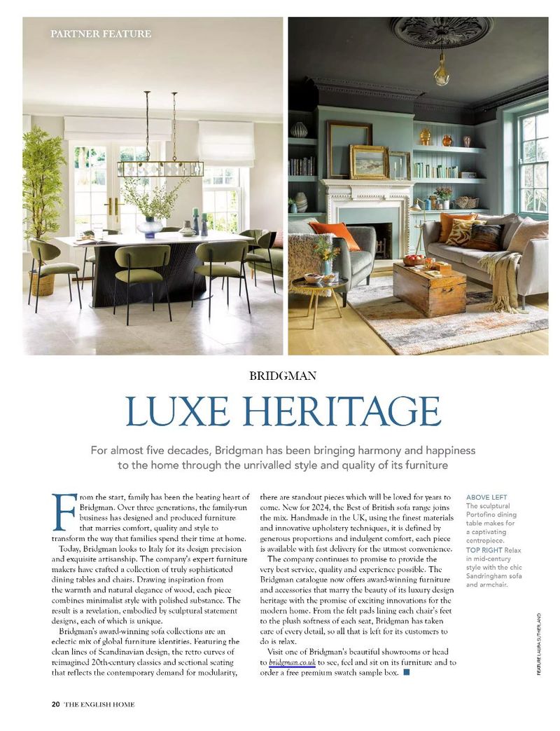 The English Home Design Guide Nov-23 Pg20 Partner Feature.jpg
