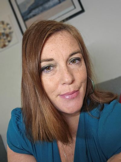Mrs Mummypenny - Lynn Beattie.sm.jpg