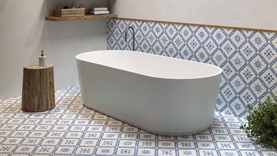 2000px Porcelain Superstore Mallorca Diamond Bathroom.jpg