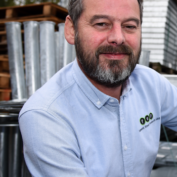 Richard Hilton_Chairman of Fabweld Steel Products.jpg