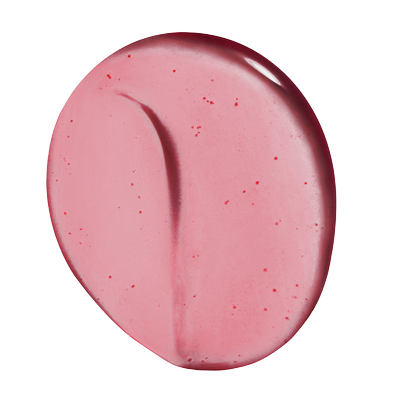 DG_MU25_WATERMELON_OIL_LIP_PLUMPER_8056669926290_CREATIVE_FORMULA_JPG_1X1_300DPI.png