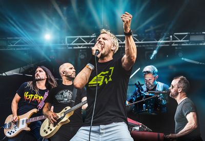 CarFest 2025 - Rick Parfitt Jnr.jpg