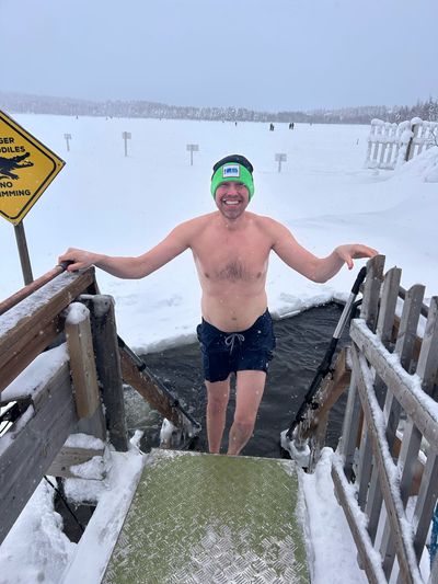 reclaim-yourself-finland-guest.jpg