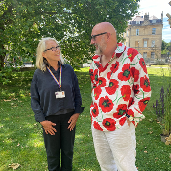 Dr Penny Hay and Andrew Grant - Forest of Imagination.jpg