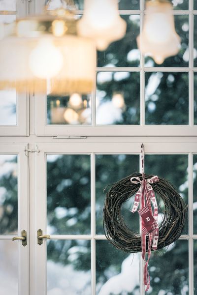 Weihnachtsdeko (c) Hannes Niederkofler.jpg