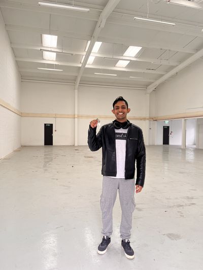 Anand - Guildford warehouse manager.jpg