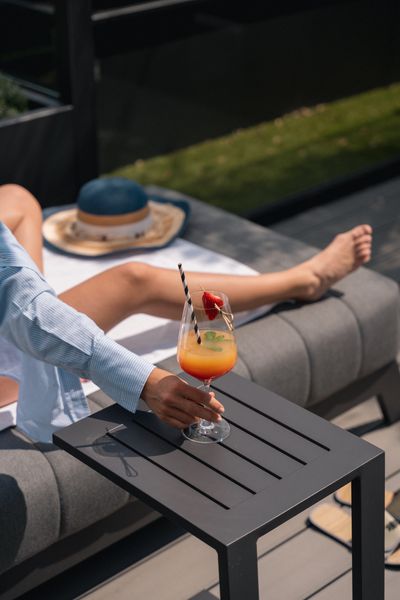 Preidlhof_NEW Infinity Rooftop Spa (1).jpg
