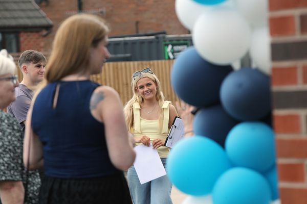 ICP_270625_Church View Coppull_09.jpeg