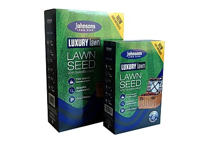 Johnsons Luxury Lawn Lawn Seed.jpg