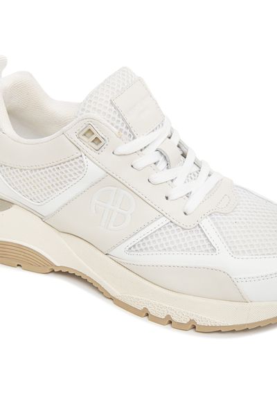 ANINE-BING-DINA SNEAKERS - WHITE-S-14-3136-183_06.jpg