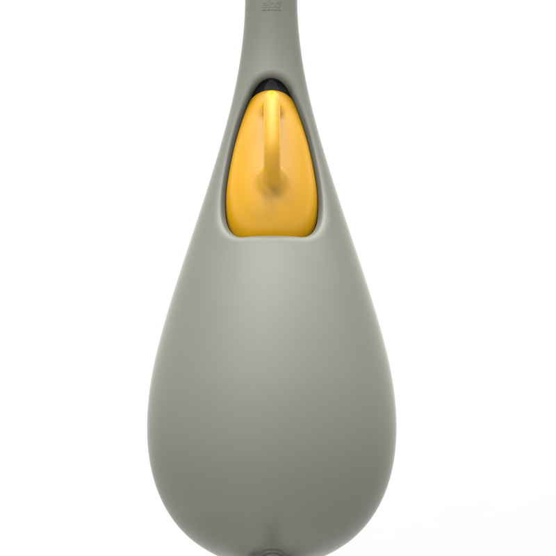 pure raindrop 70L ochre
