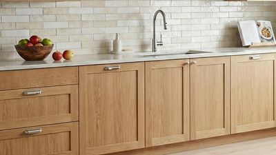 Suggested Header Solid Oak Doors (1).jpg
