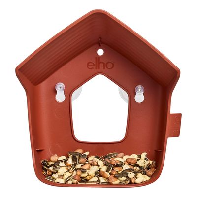 cosy window feeder.jpg