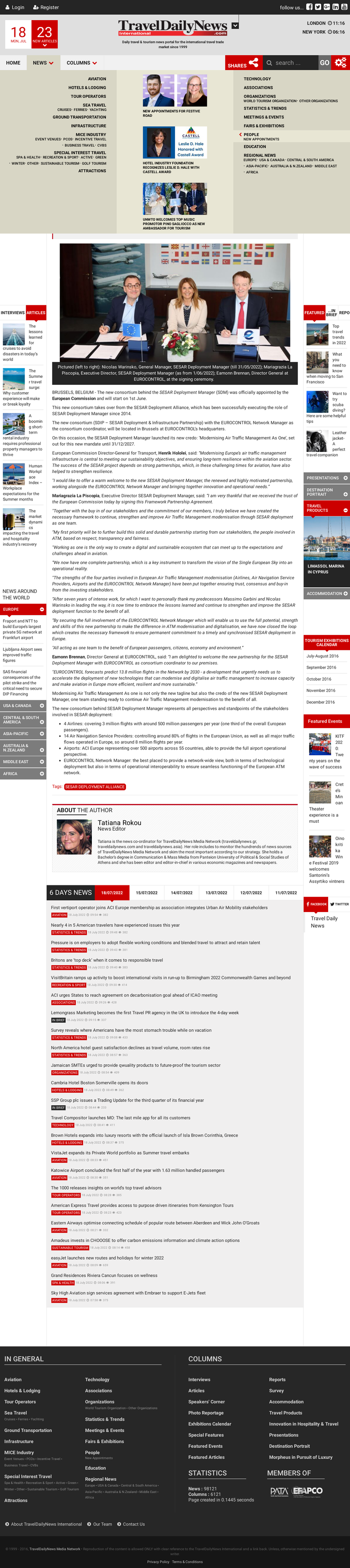 traveldailynews_com__post_new-consortium-behind-sesar-deployment-manager-appointed.png