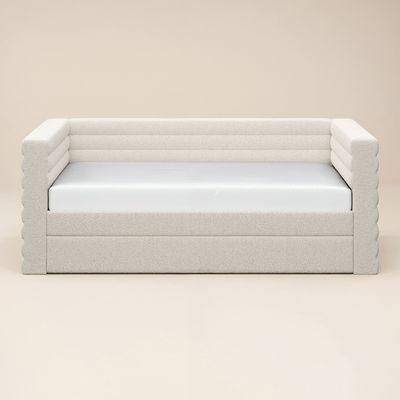Flair Yuma Guest Bed