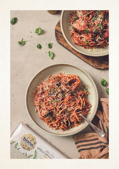 Biona Spring-Summer 2025 Recipe Booklet (1)_Page_23.jpg