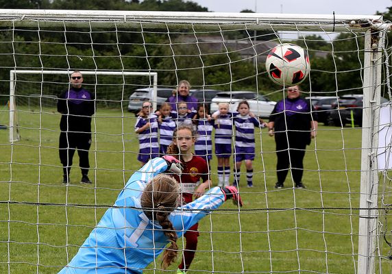 ICP_010625_Rainford Football_25.jpeg