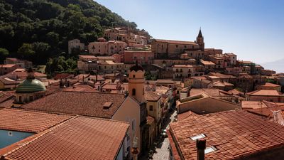 Maratea (3).jpg
