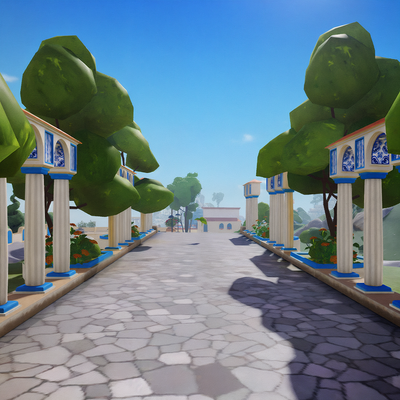 dg_roblox_screencapture_1-1_7.png