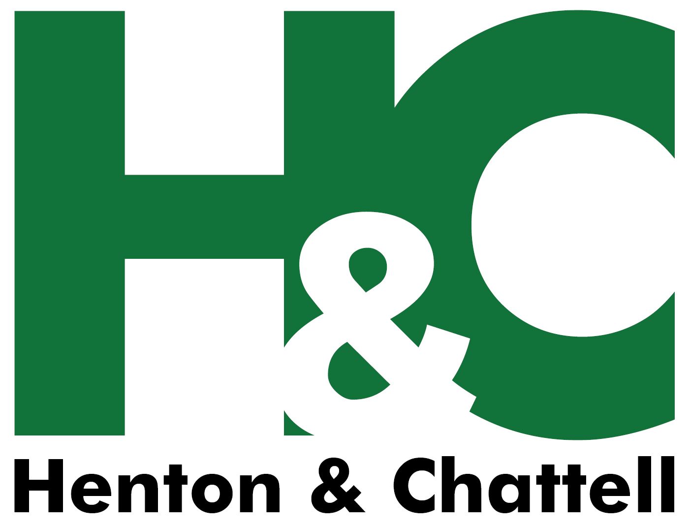 Henton & Chattell logo.jpg