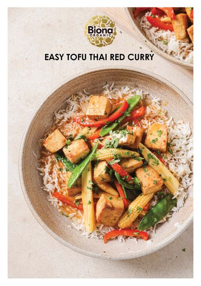 Easy Tofu Thai Red Curry Recipe Card (1)_Page_1.jpg