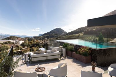 Alpiana_New Sky Spa Al Cielo (1).jpg