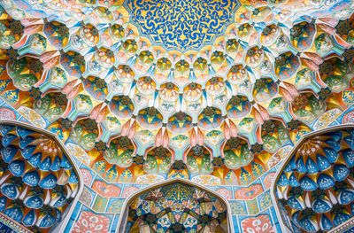 BukharaTaqiSarrafonmarketDT.jpg