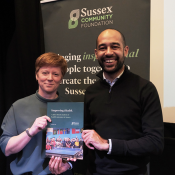 Sussex_Community_Foundation_Improving_Health_Report_Launch_17_02_2026_Alex_Stewart 15.jpg