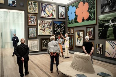 Kunsthalle.jpg