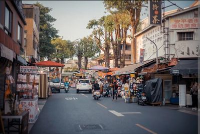 Anping Old Street (1).jpg