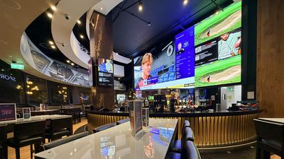 Genting-Casion---Image-7.jpg