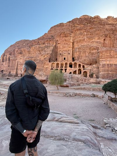reclaim-yourself-jordan-guest.jpg