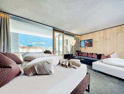 Lindenhof_Pur Suite (2).jpg