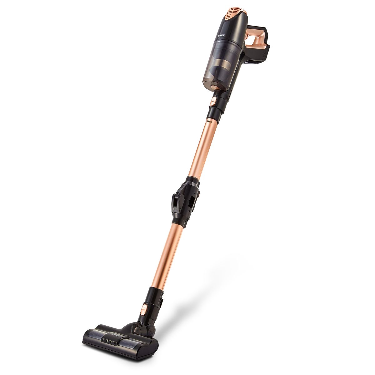 RF1PRO Performance 29.6V Cordless 3-IN-1 Vacuum Cleaner Rose Gold - T513001BLG.jpg